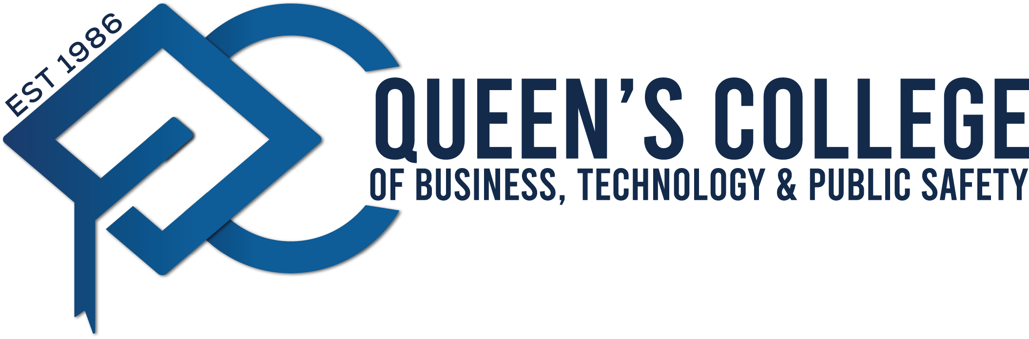 [[missing key: greeting]]